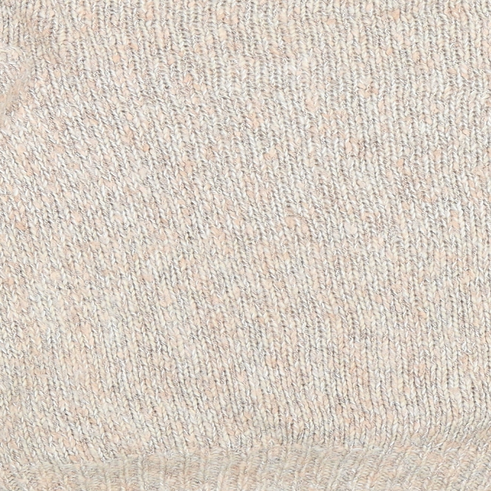 George Womens Beige   Pullover Jumper Size 12