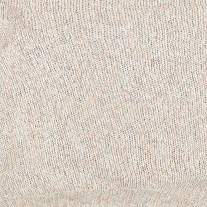 George Womens Beige   Pullover Jumper Size 12