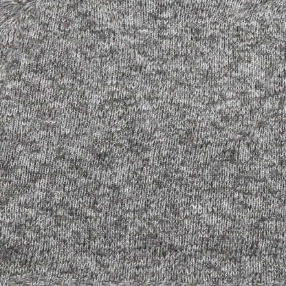 New Look Womens Grey   Pullover Jumper Size 16  - penguin