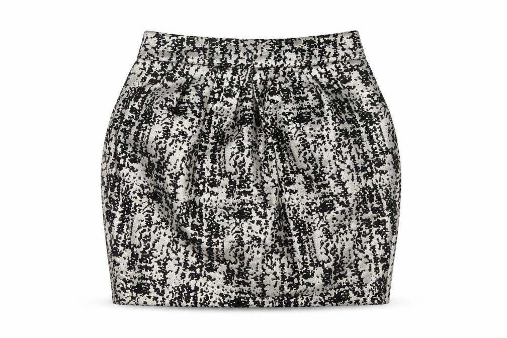 Womens UK Size 30 in Lipsy A-Line  Skirt