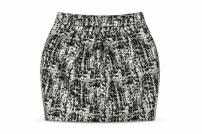 Womens UK Size 30 in Lipsy A-Line  Skirt