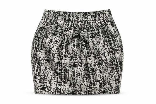 Womens UK Size 30 in Lipsy A-Line  Skirt