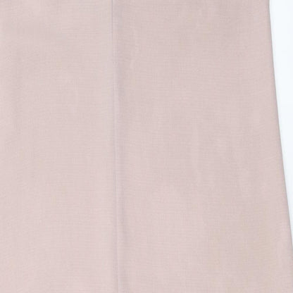 New Look  Womens Beige   A-Line  Size 10