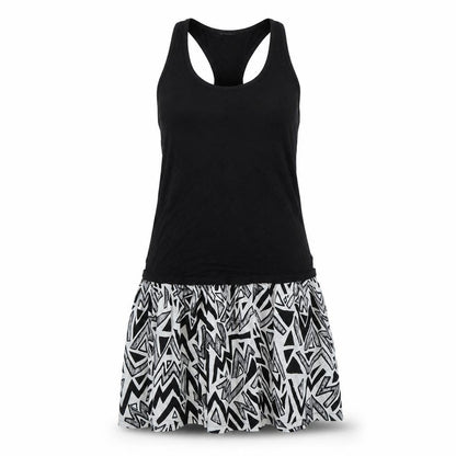 River Island  Womens Black   A-Line  Size 10