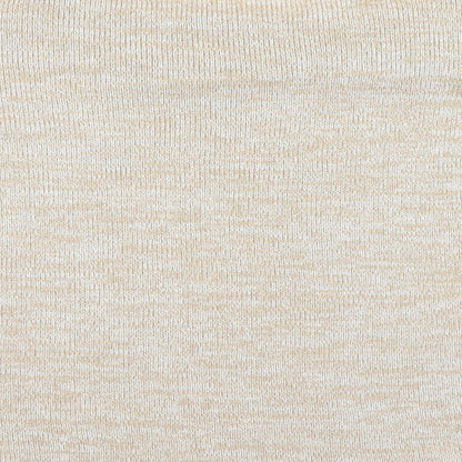 Atmosphere  Womens Beige   Pullover Jumper Size 8