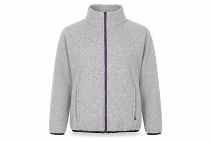 Marks & Spencer Womens Grey   Jacket  Size M