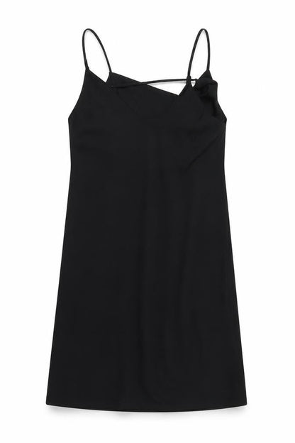 Missguided Womens Black   Mini  Size 10