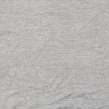 Primark Womens Grey   Pullover Jumper Size 10