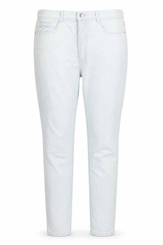 Womens UK Size 12 Zara Extra-Slim Fit Skinny Blue Jeans