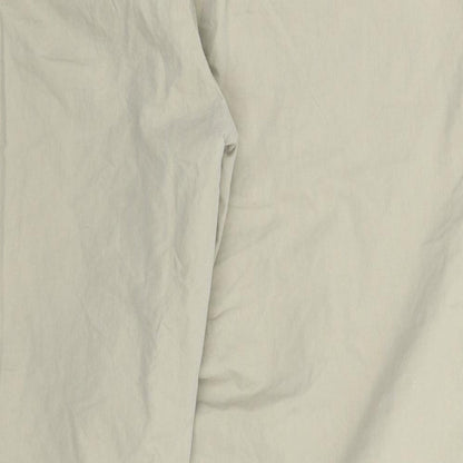 Womens UK Size 36 in Happit Regular Fit  Beige Trousers
