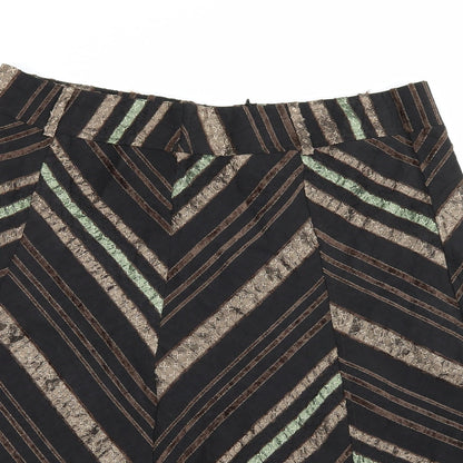 Womens UK Size 38 in Preworn A-Line  Skirt