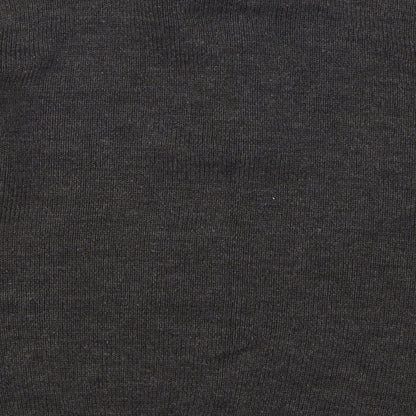 Cedar Wood State Mens Grey   Pullover Jumper Size L