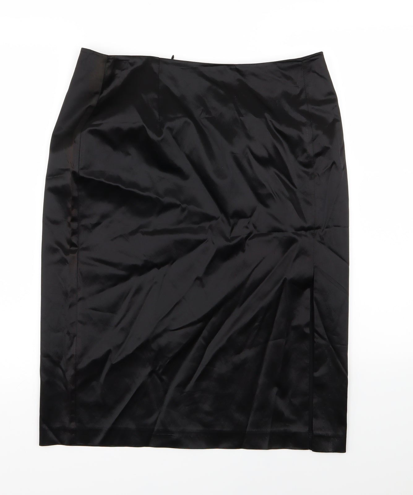 Womens UK Size 30 in Preworn A-Line  Skirt