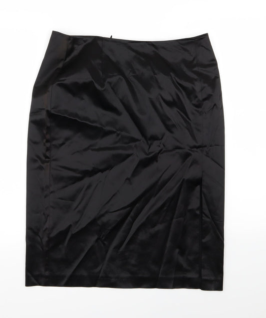 Womens UK Size 30 in Preworn A-Line  Skirt