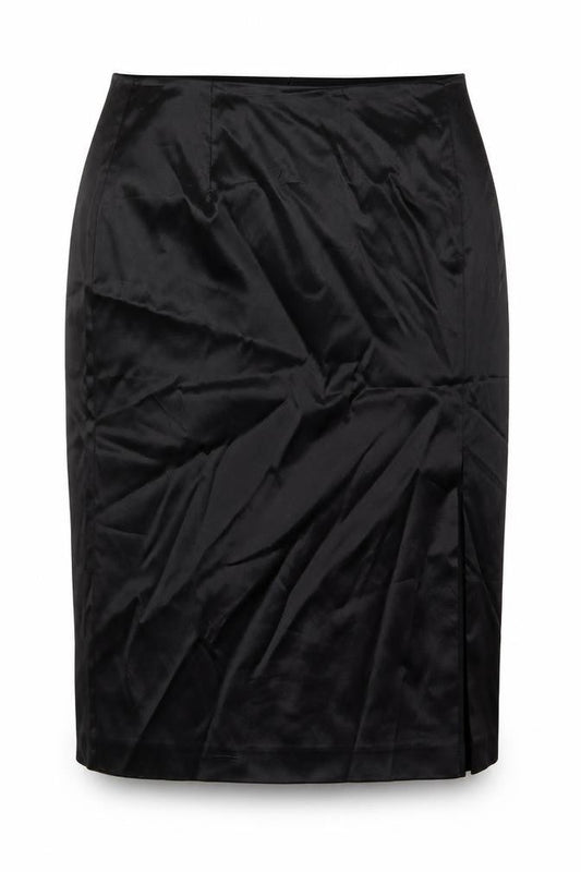 Womens UK Size 30 in Preworn A-Line  Skirt