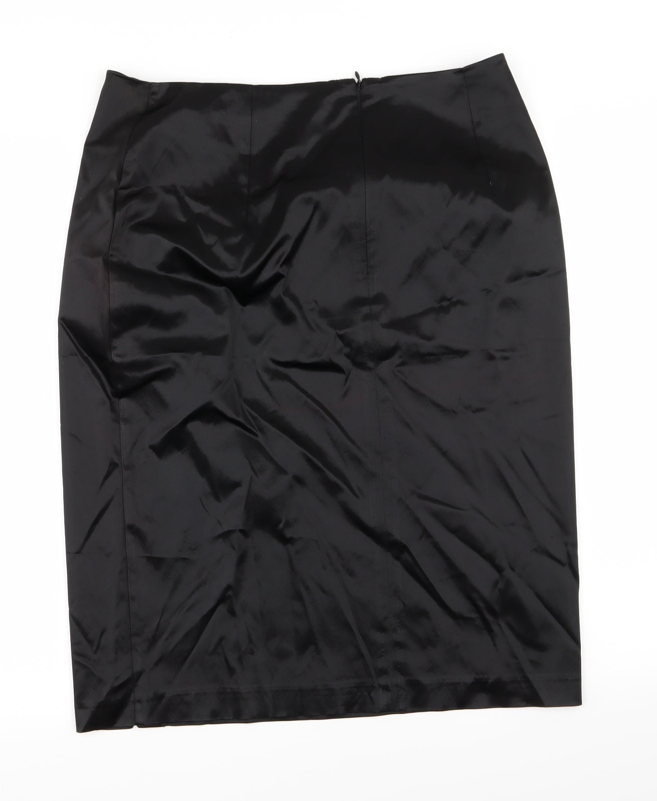 Womens UK Size 30 in Preworn A-Line  Skirt