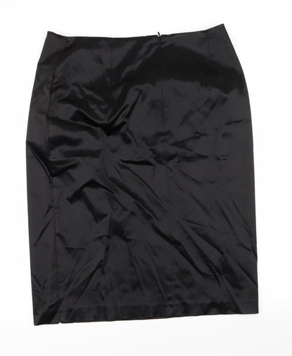 Womens UK Size 30 in Preworn A-Line  Skirt