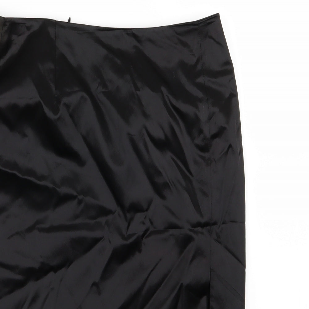 Womens UK Size 30 in Preworn A-Line  Skirt