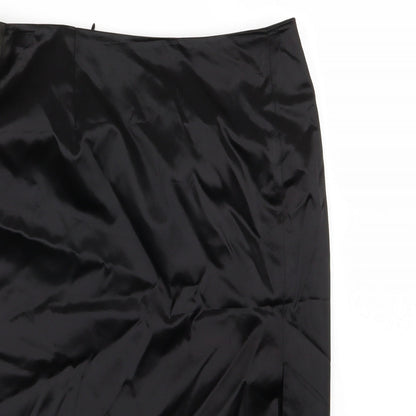 Womens UK Size 30 in Preworn A-Line  Skirt