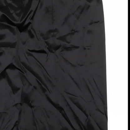 Womens UK Size 30 in Preworn A-Line  Skirt