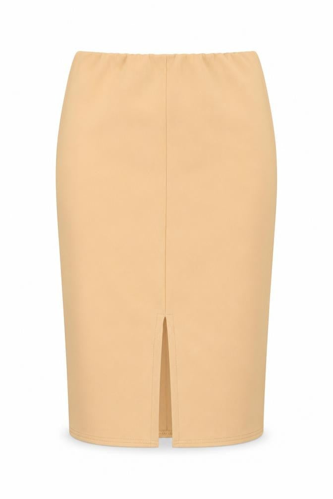 Womens UK Size 8 Missguided Straight & Pencil  Skirt