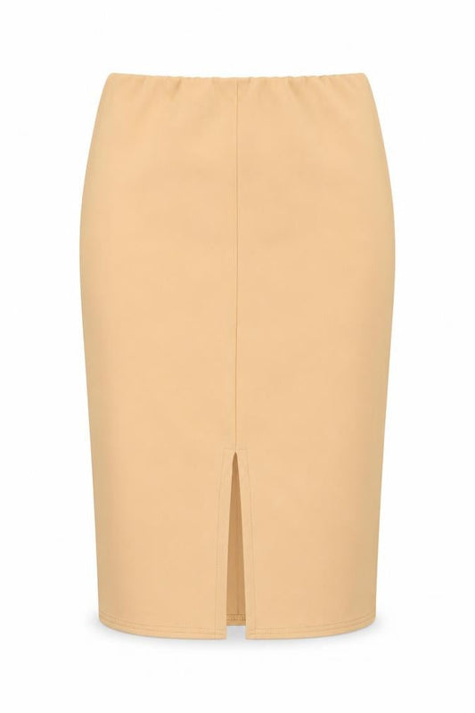 Womens UK Size 8 Missguided Straight & Pencil  Skirt