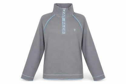 ORIGANALS  Womens Grey   Pullover Jumper Size 12