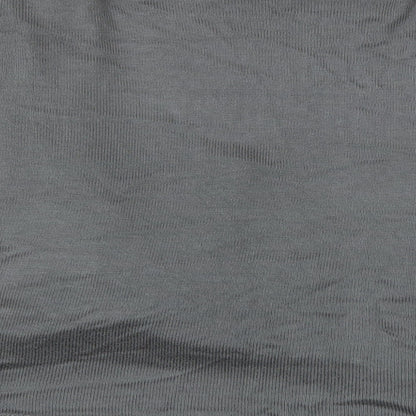 M&S Womens Grey   Cardigan Jumper Size 16