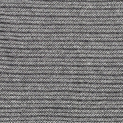 George Womens Black   Pullover Jumper Size 18