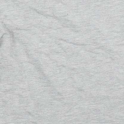 Urban Rascals Boys Grey   Pullover Sweatshirt Size 5-6 Years