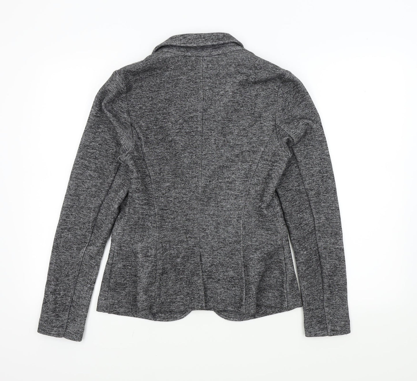 sprit Womens Grey   Jacket  Size S