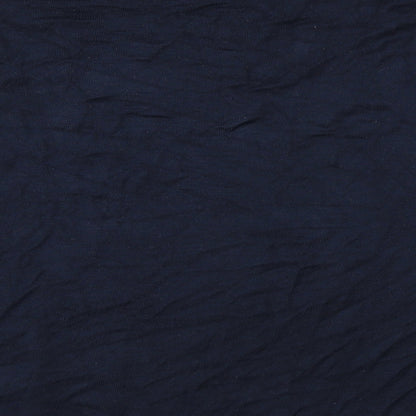 Atmosphere  Womens Blue   Pullover Jumper Size 14
