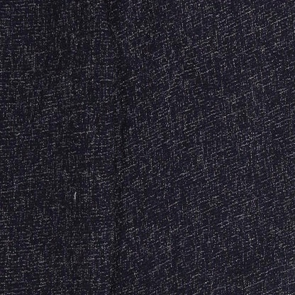 Van Larsson Womens Blue   Trousers  Size 32 in L27 in
