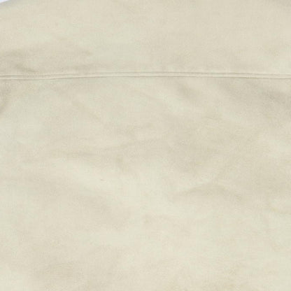 Womens UK Size 14 NEXT Ivory Jacket