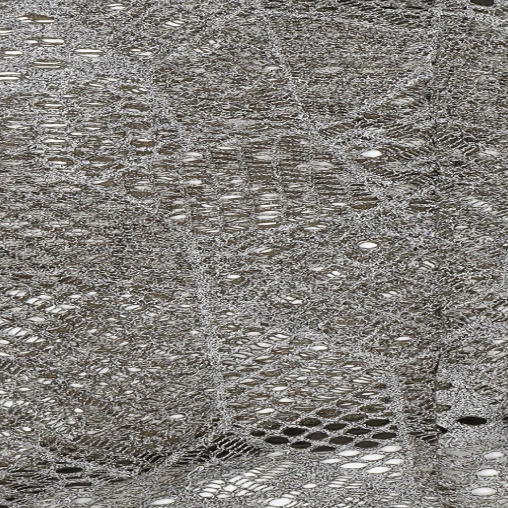 Izabel Womens Green   Basic Blouse Size 8