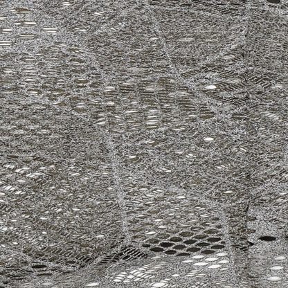 Izabel Womens Green   Basic Blouse Size 8