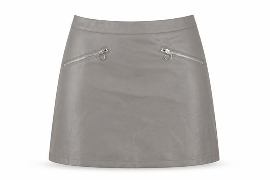 Womens UK Size 8 Primark A-Line  Skirt
