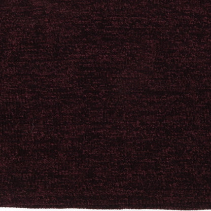 New Look Girls Purple  Knit Pullover Jumper Size 10-11 Years