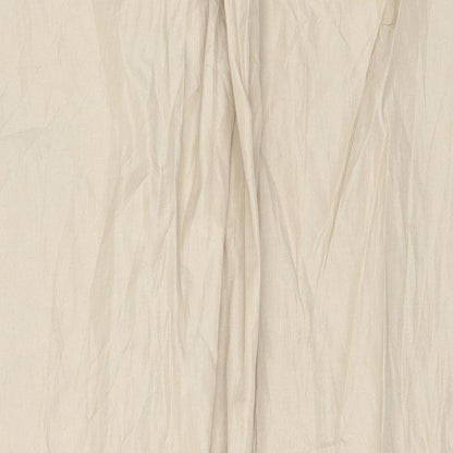 Gerry Weber Womens Beige   Trousers  Size 18 L32 in