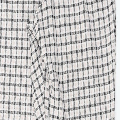 Womens UK Size 10 ASOS Regular Fit  Pink Trousers