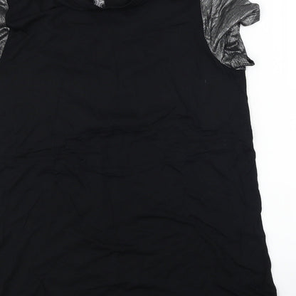 NEXT  Womens Ivory   Basic Blouse Size 16
