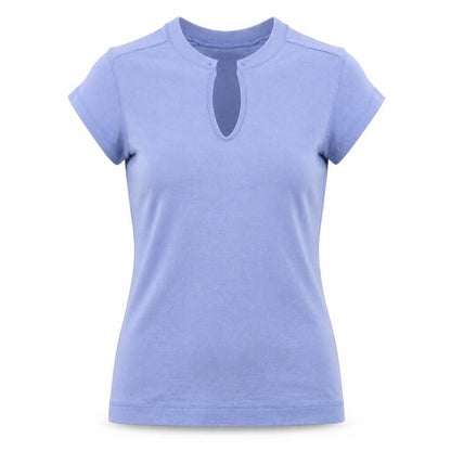 Gap Womens Blue   Pullover Jumper Size XS