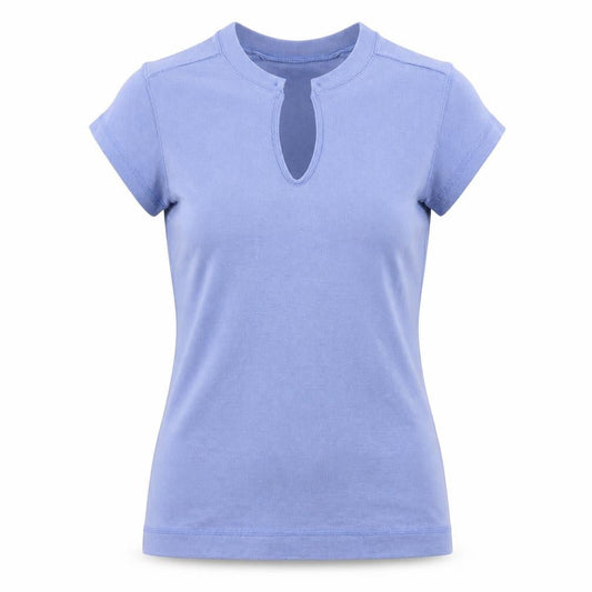 Gap Womens Blue   Pullover Jumper Size XS