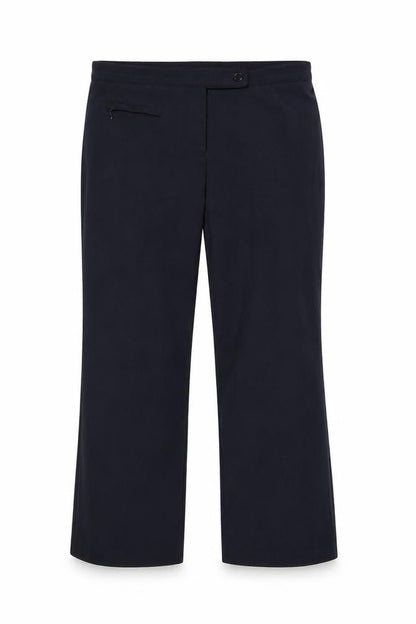 Epilogue Womens Blue   Tapered Jeans Size 16 L28 in