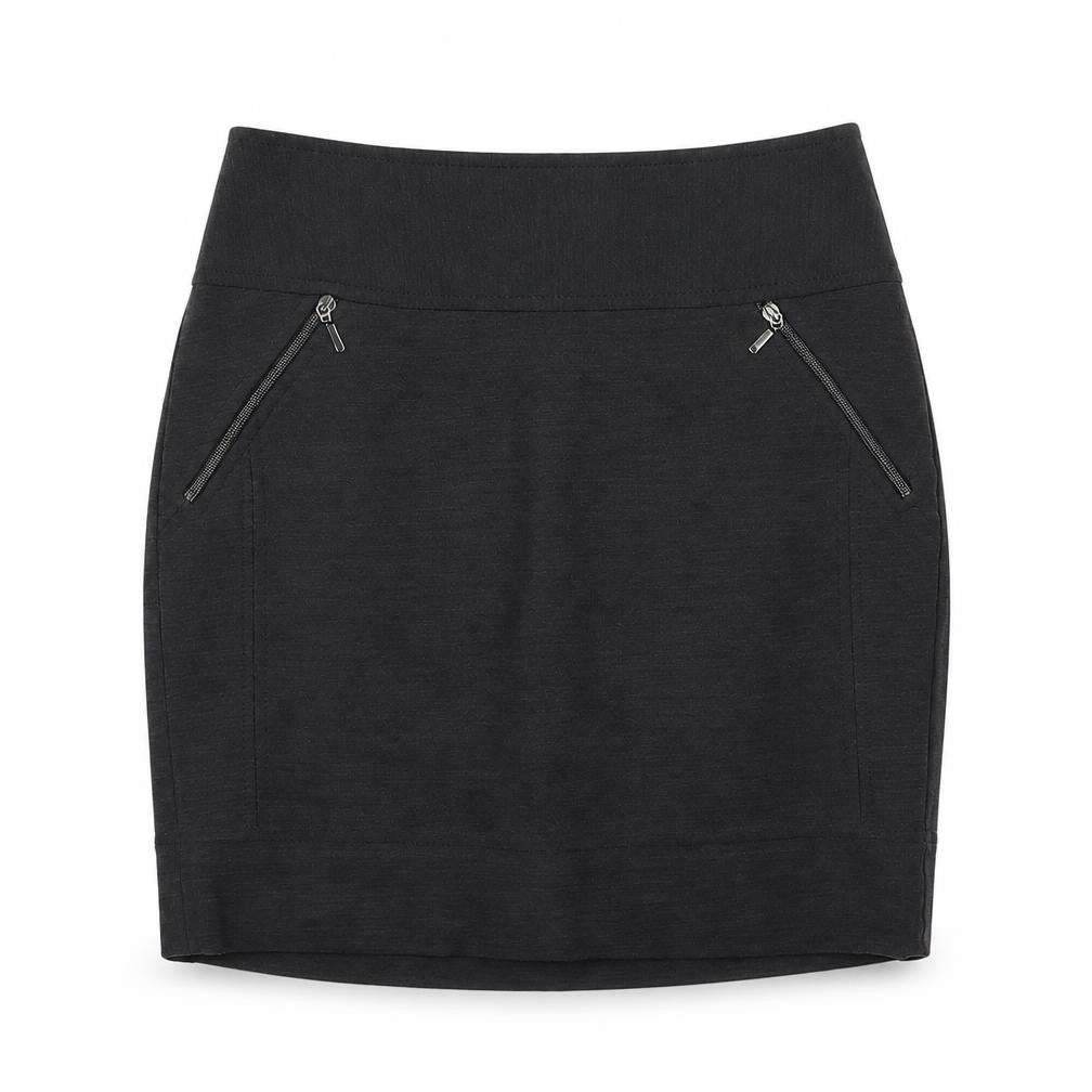 Womens UK Size 6 NEXT A-Line  Skirt