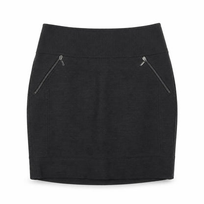 Womens UK Size 6 NEXT A-Line  Skirt