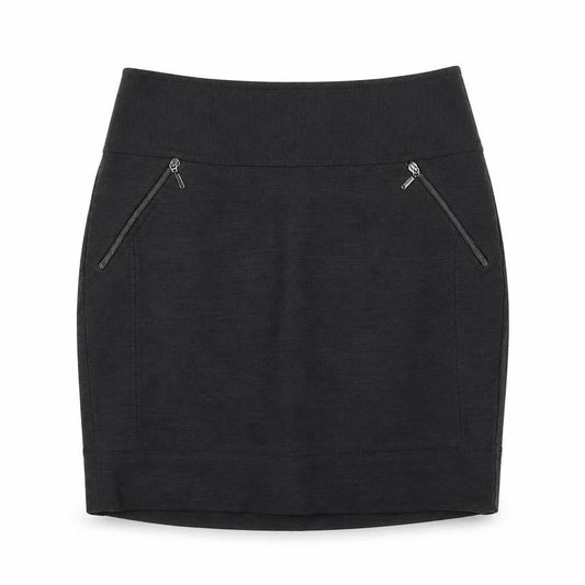 Womens UK Size 6 NEXT A-Line  Skirt