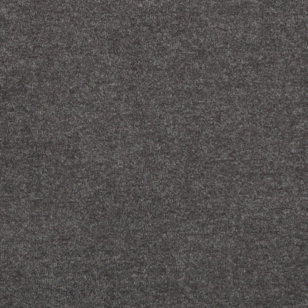 New Look Womens Grey   Pullover Jumper Size M