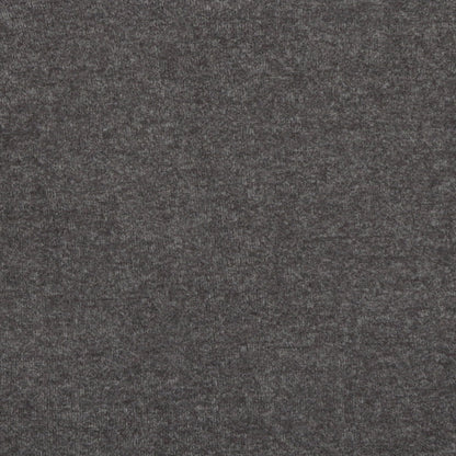 New Look Womens Grey   Pullover Jumper Size M