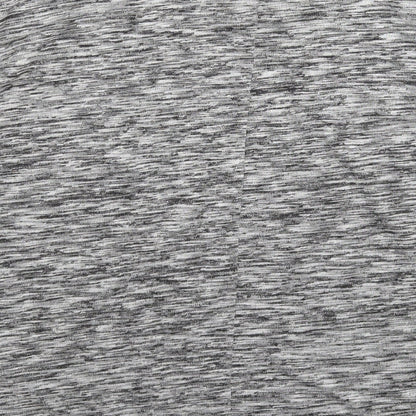 Vero Moda Womens Grey  Knit Pullover Jumper Size S